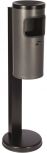 Abfall Ascher Kombination TKG RONDO KOMBI Standmodell